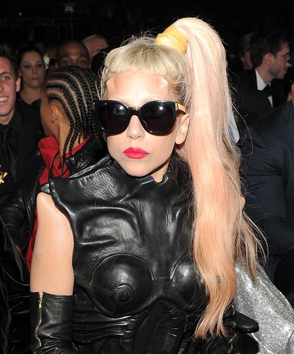 Ok_32713_lady_gaga_19_ _1.jpg