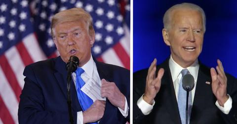 trump-white-house-staff-wants-trump-out