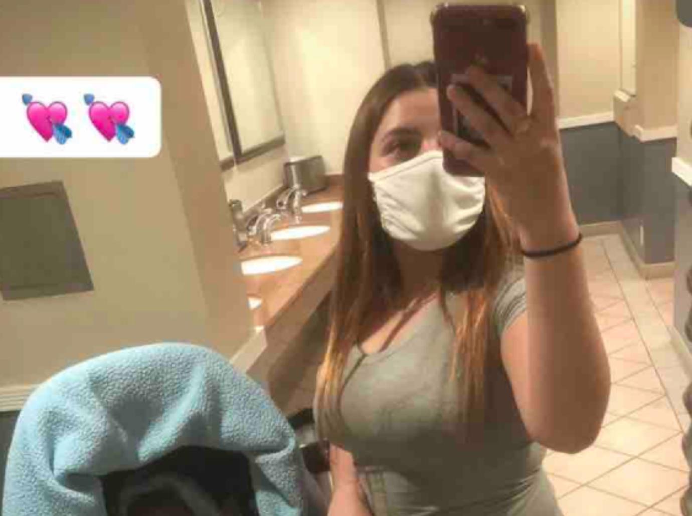 gofundme mona rodriguez gallerypic