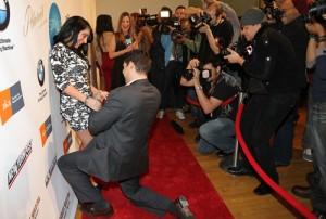 2011__02__Angelina_Pivarnick_David_Kovaks_Feb16newsnea 300×202.jpg