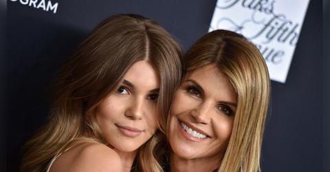 Lori-Loughlin-Olivia-Jade-Apology