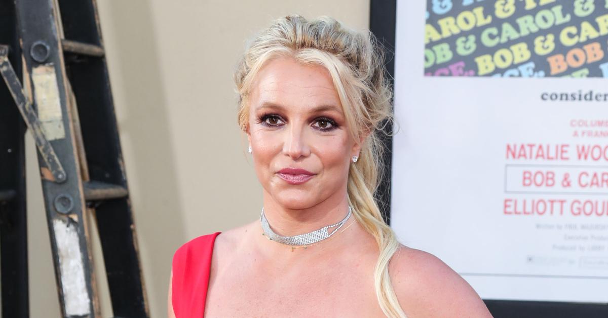 framing britney spears sequel part  liz day filmmakers well placed insiders