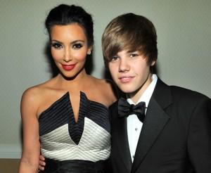2011__08__Kim Kardashian Justin Bieber Aug9newsbt 300×246.jpg