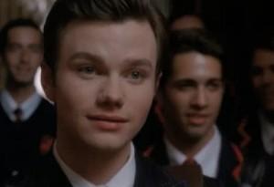 2010__11__Chris_Colfer_Glee_Nov10 300×205.jpg