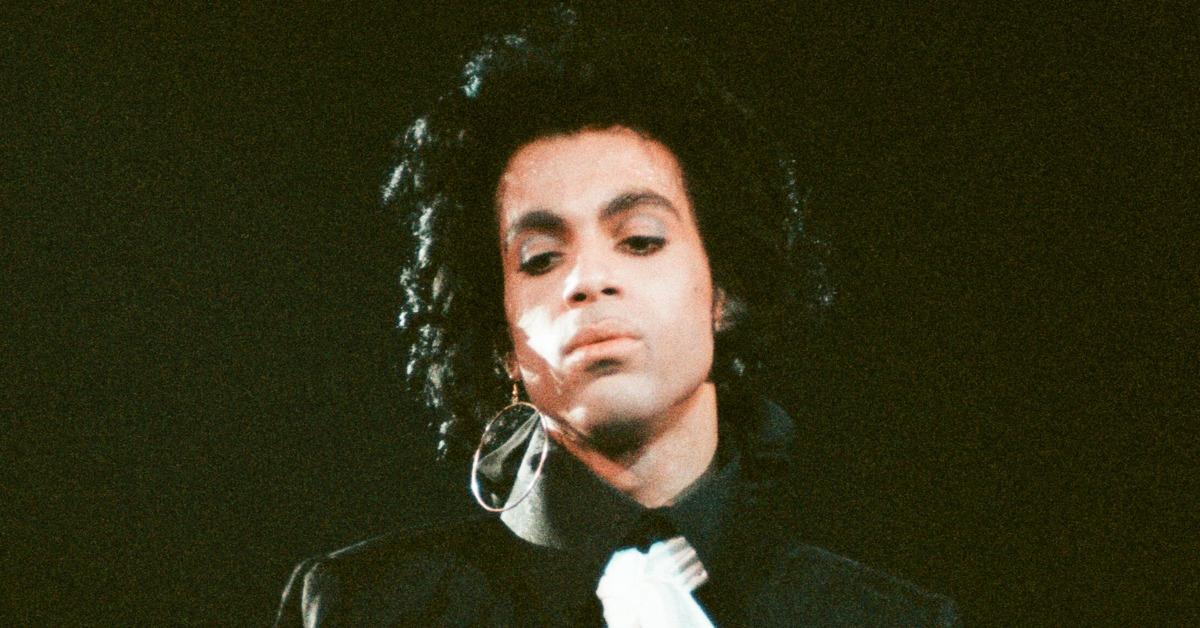 irs comerica family agrees prince estate worth  million