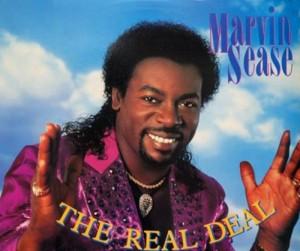 2011__02__Marvin_Sease_Feb9news 300×294.jpg