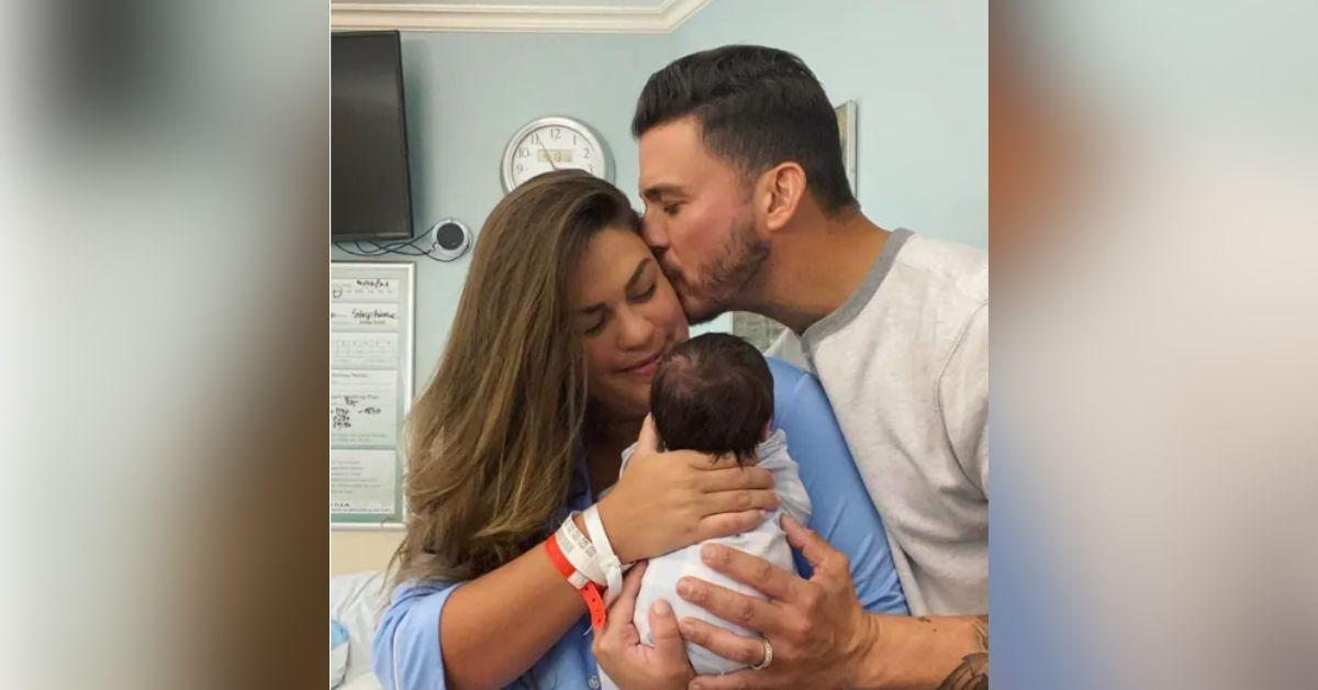 image of The reality star clarified that she has not had procedures like a nose job or facial fillers, despite public speculation.