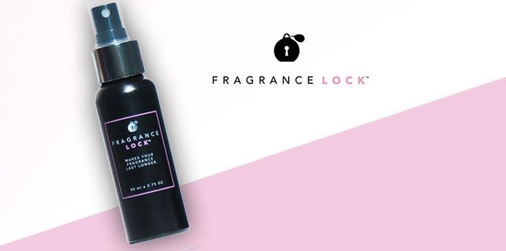 Thumbnail_fragrance lock ok long