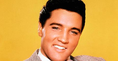 GettyImages 85238594