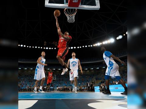 top best wedding registry gifts shop