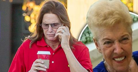 Bruce jenner sex change details 3