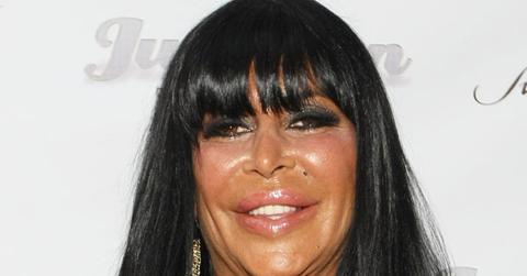 GettyImages 148054782