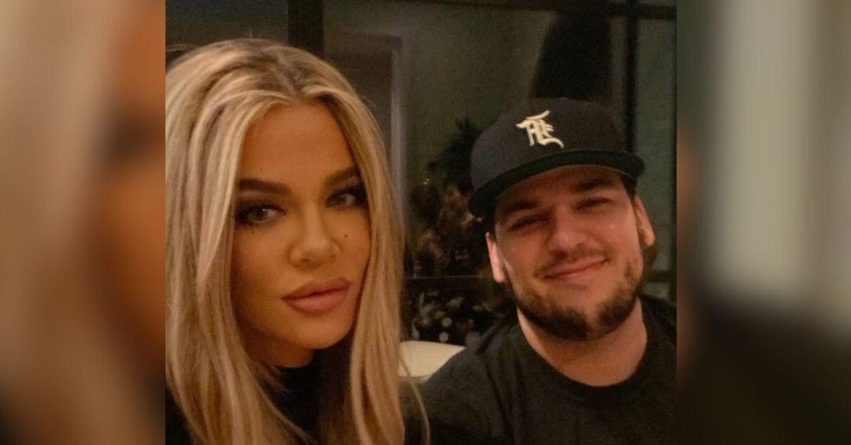 rob kardashian recluse no photos