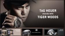 2009__12__tiger_tag 225&#215;127.jpg