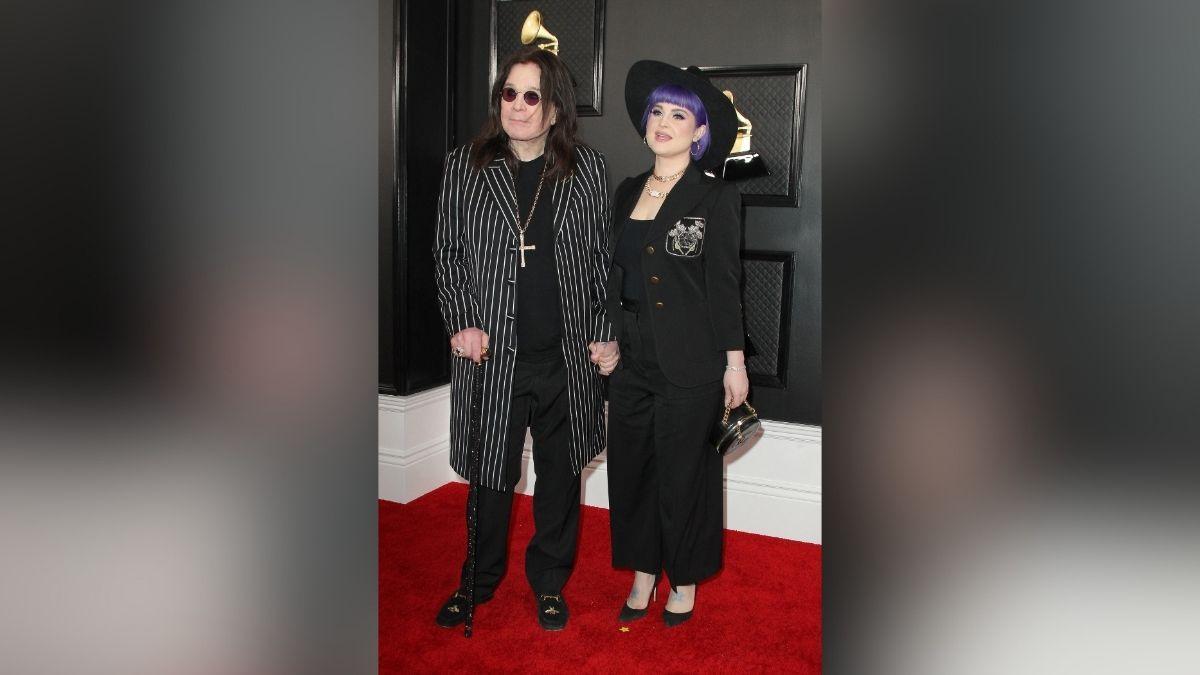 kelly osbourne dramatic transformation before after photos