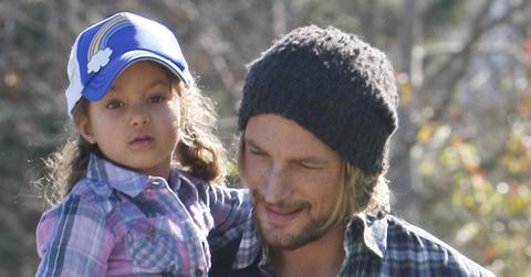 Gabriel aubry dec29 508m.jpg