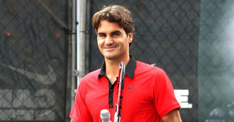2009__08__main_h_federeraug26.jpg
