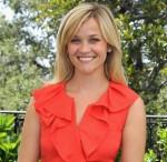 2011__09__Reese_Witherspoon_September81 150&#215;146.jpg