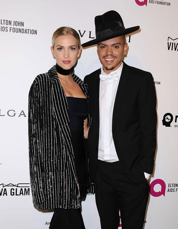 Ashlee simpson evan ross divorce updates 05