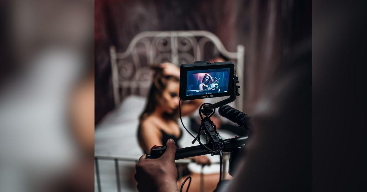 how onlyfans works complete platform overview