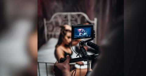 how onlyfans works complete platform overview