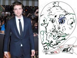 2010__05__Robert_Pattinson_Charity_Arty_May27 300×226.jpg