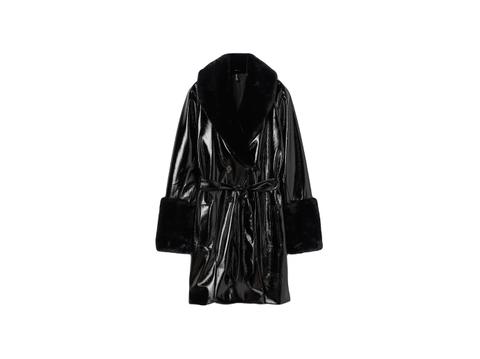 style rihanna birthday superstar fashion mogul