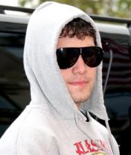 2010__01__levi_johnston_JAN.22news 190×225.jpg