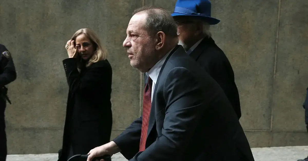 harvey weinstein indicted additional charges manhattan supreme court