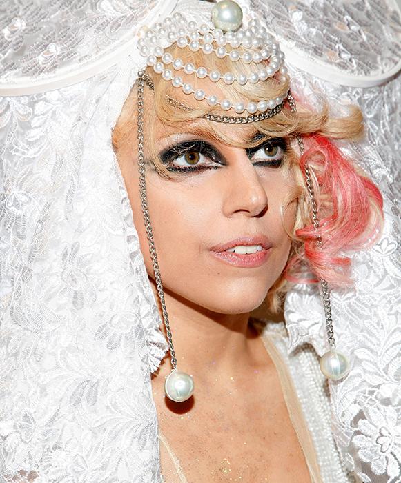 OK_32713_Lady_Gaga_20