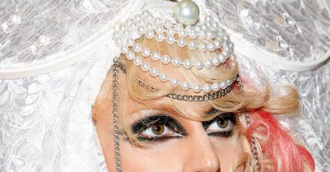 OK_32713_Lady_Gaga_20