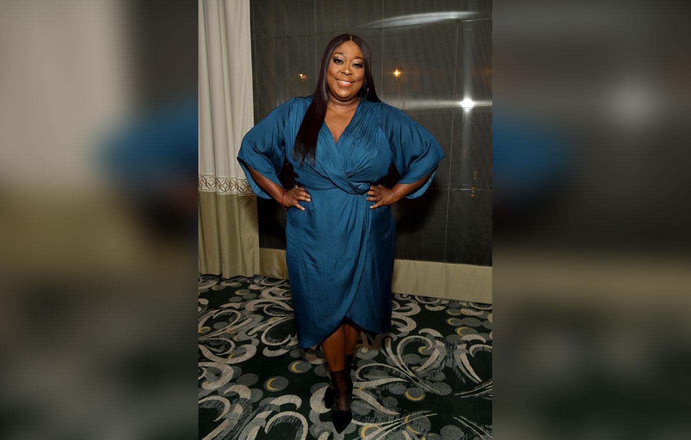 Loni-Love-Defends-Jordyn-Woods