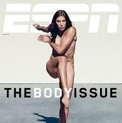 2011__10__Hope Solo ESPN Oct6ne 250×300.jpg