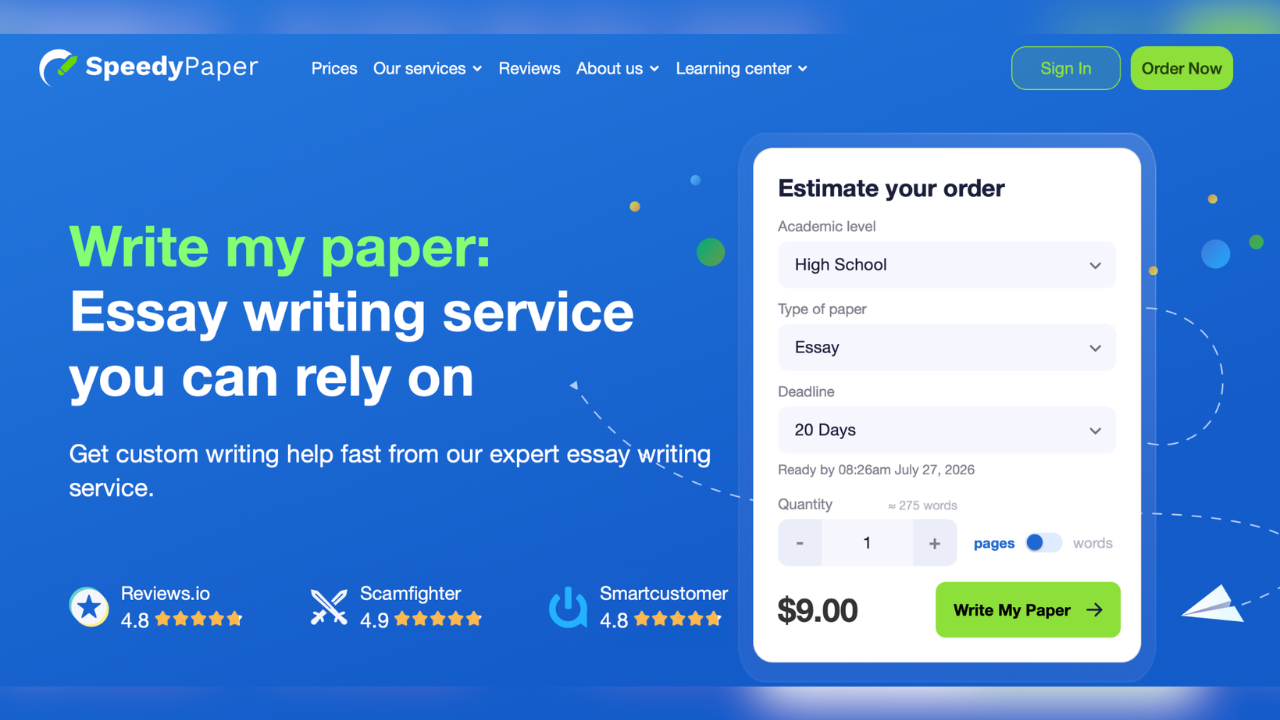 top law essay writing services for students in
