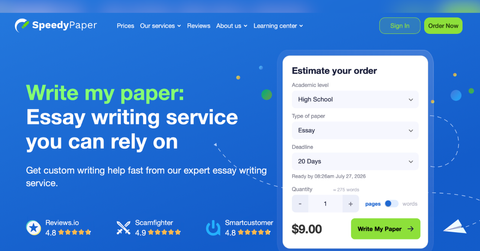 top law essay writing services for students in