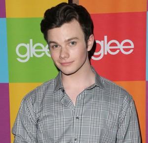 2011__07__Chris_Colfer_July15newsbt 300&#215;291.jpg