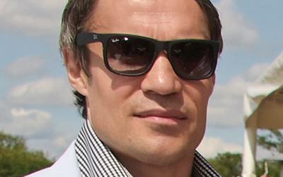 //Adam Birdwell GettyImages