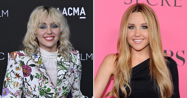 stars who crashed and burned pp