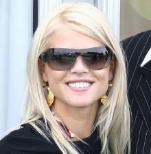 2010__01__wenn_elin 220×225.jpg