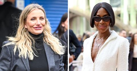 better late than never