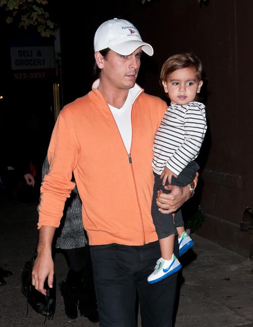 Mason disick bday dec14 002_ _1.jpg