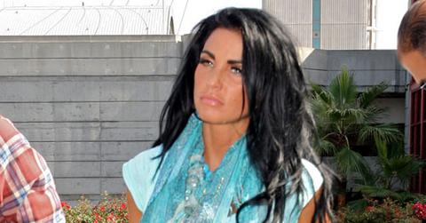 2009__07__full_katie_price_07_wenn5325691.jpg
