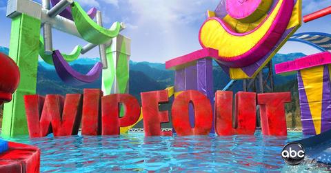 wipeout-feature-pic