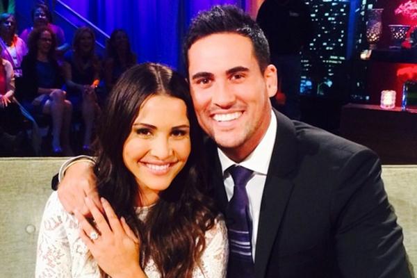 josh-andi-dorfman-engaged