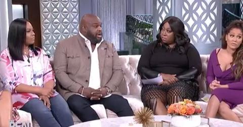 Pastor John Gray The Real PP