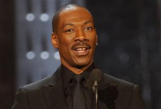 Eddie murphy oct24neb.jpg