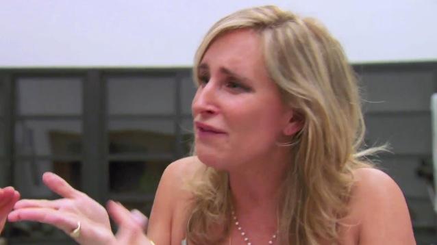 Rhony recap sonja morgan bethenny frankel fight 03