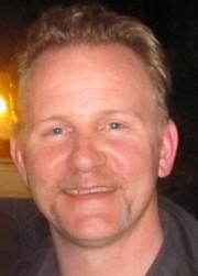 2011__05__morganspurlock2 180×300.jpg