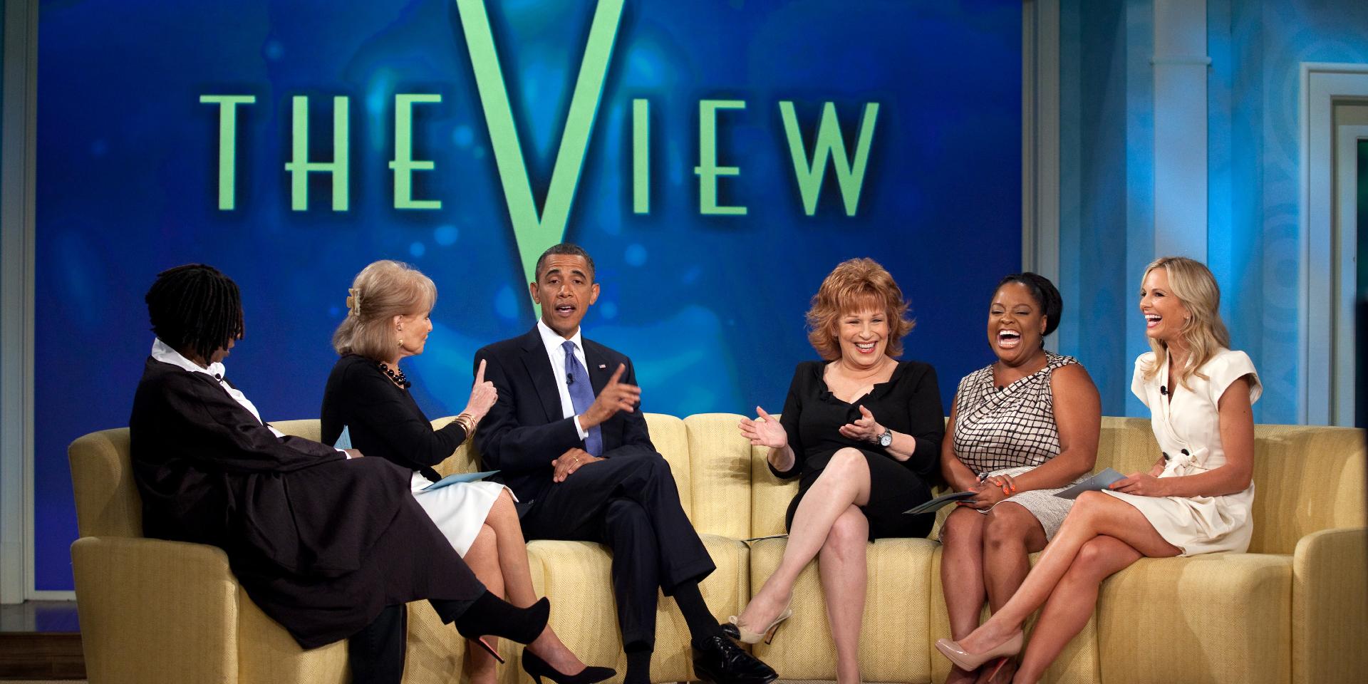 biggest-dramas-from-the view