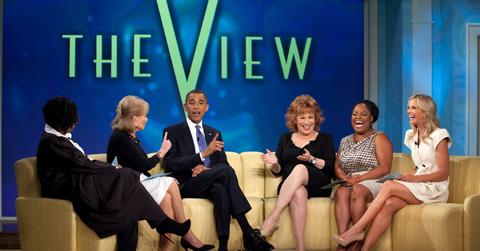 biggest-dramas-from-the view